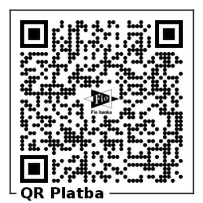 qrplatba_na_ucet_2500620459.png